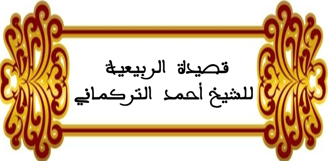 الصفحة الرئيسية